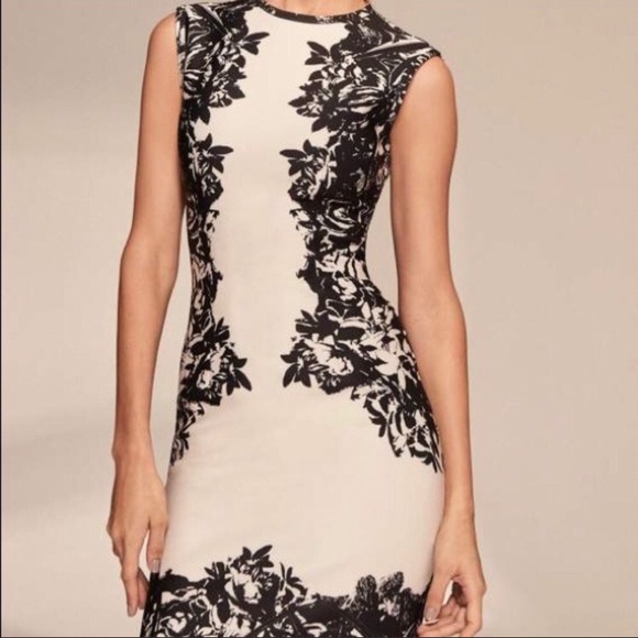 Yigal Azrouel dress - Picture 5 of 5